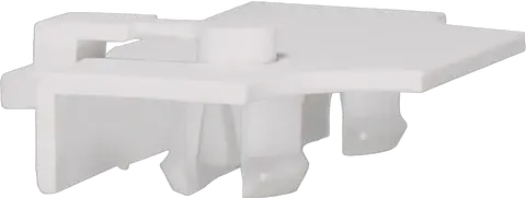 Imagine Sealing piece EFI-2 16-80A