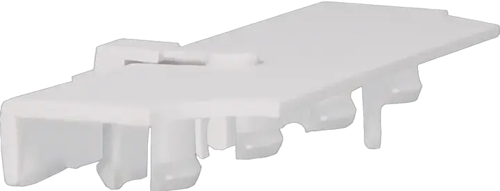 Imagine Sealing piece EFI-4 16-80A