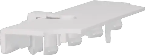 Imagine Sealing piece EFI-4 16-80A