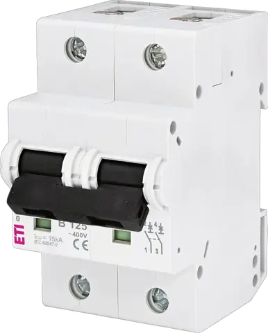 ETIMAT 10 2p B125