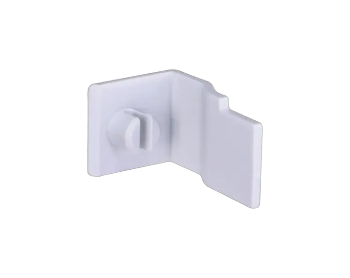 Imagine Terminal  cover ETIMAT