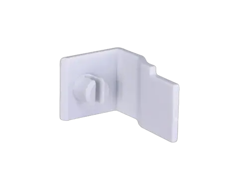 Imagine Terminal  cover ETIMAT