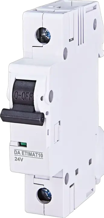 Imagine DA ETIMAT 10 24V AC/DC