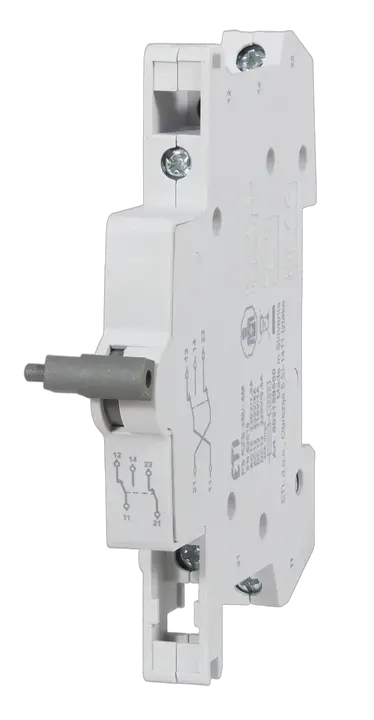 Imagine PS KZS-2M/4M