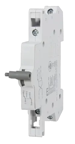 Imagine PS KZS-2M/4M