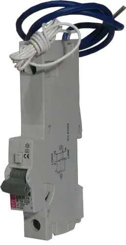 Imagine KZS-1M-FN AC C40/0.03