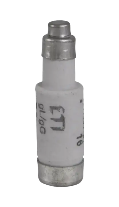 Imagine D01 gG 13A/400V