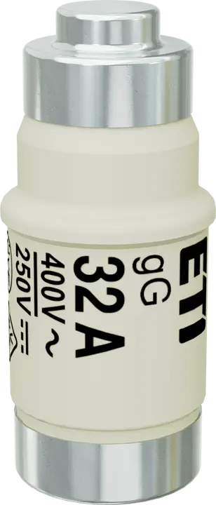 Imagine D02 gG 32A/400V