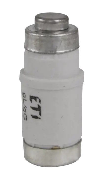 Imagine D02 gG 40A/400V