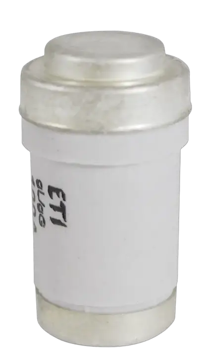 Imagine D03 gG 80A/400V
