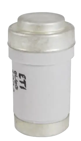 Imagine D03 gG 80A/400V