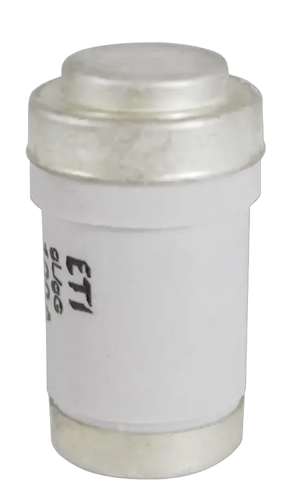 Imagine D03 gG 100A/400V