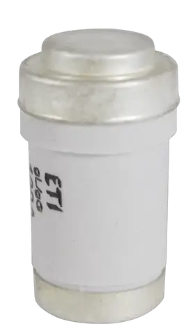 Imagine D03 gG 100A/400V