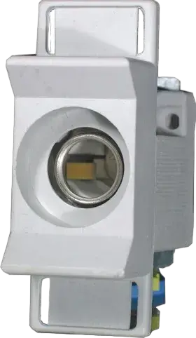 Imagine D01 E14 16A N-K 1p