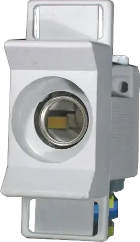 Imagine D01 E14 16A N-K 1p