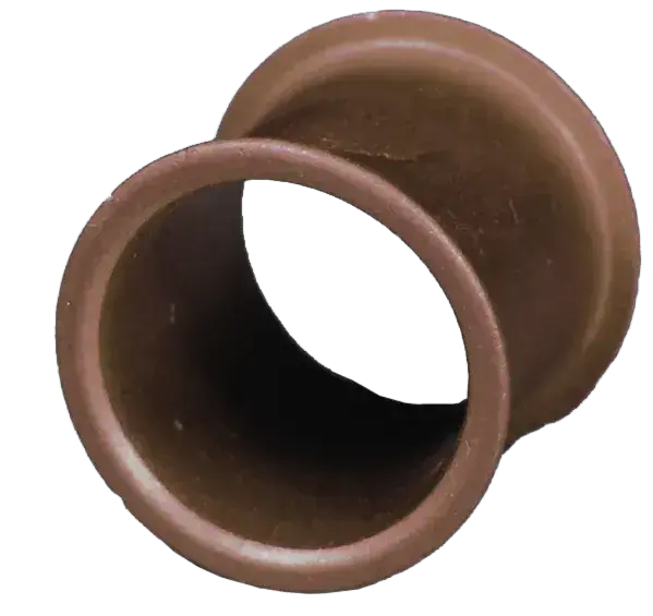 Imagine VD01 4A