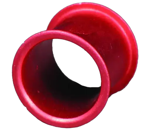 VD01 10A