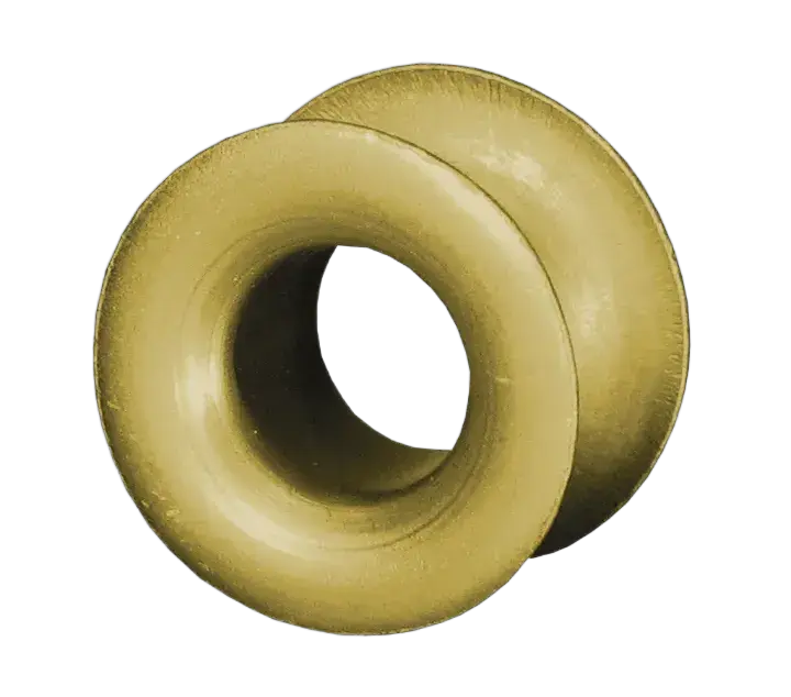 Imagine VD02 25A