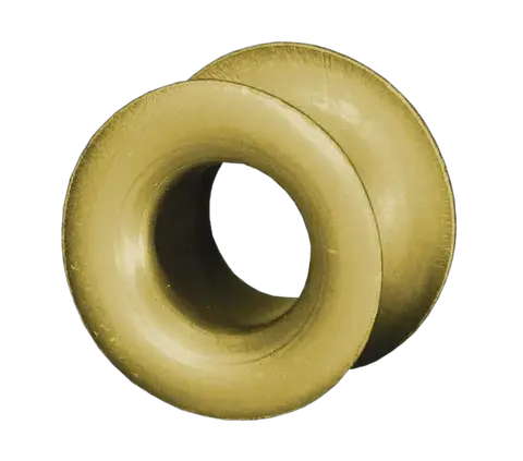 VD02 25A