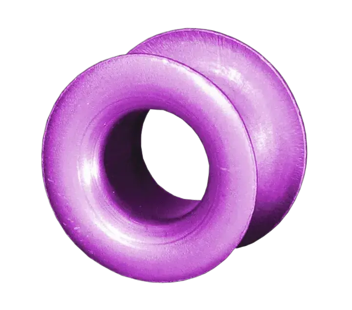 Imagine VD01D02 2A