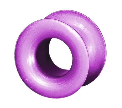 VD01D02 2A