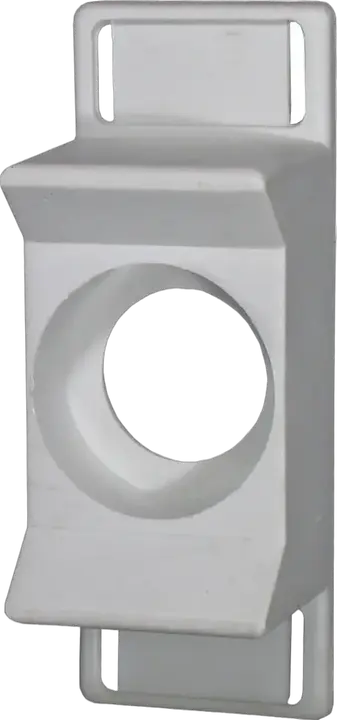 Imagine PZ D02