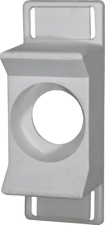 Imagine PZ D01