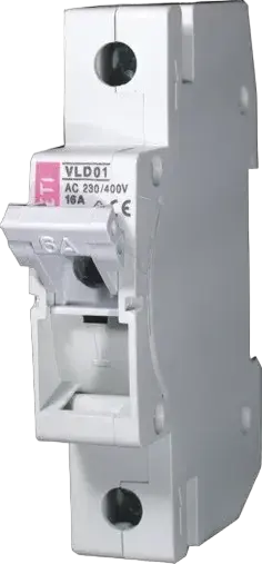 Imagine VL D01 6A 1p