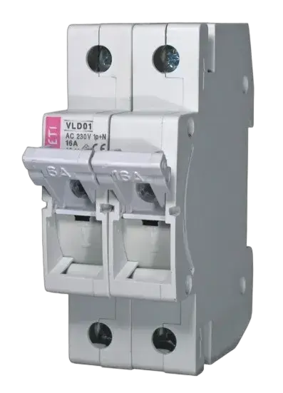 Imagine VL D01 10A 2p