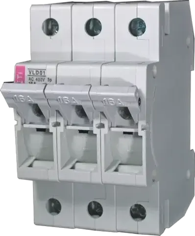 VL D01 6A 3p