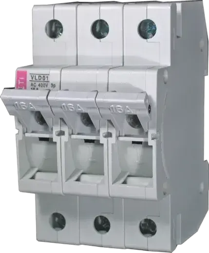 Imagine VL D01 10A 3p