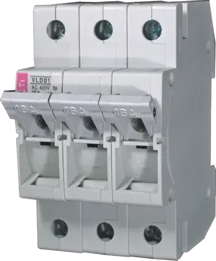Imagine VL D01 13A 3p