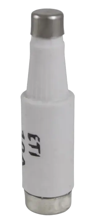 Imagine DI gG 20A/500V