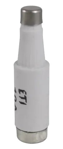 Imagine DI gG 20A/500V