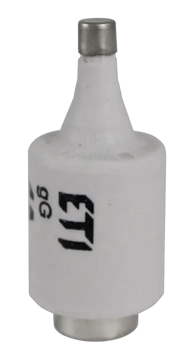 Imagine DII DZ/gF 4A/500V