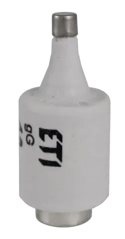 DII DZ/gF 16A/500V
