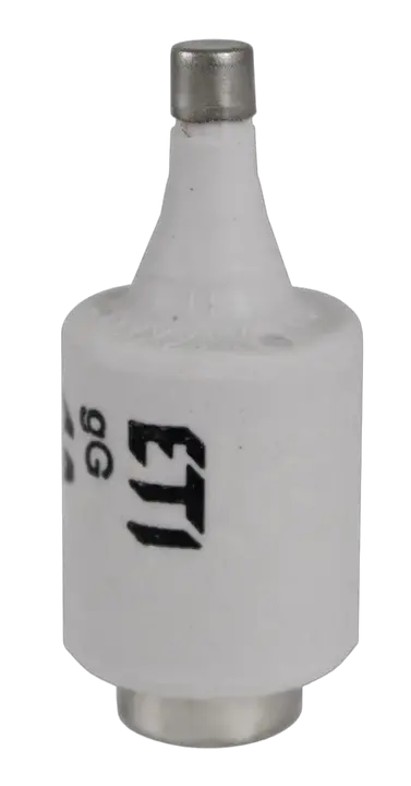 Imagine DII DZ/gF 20A/500V