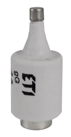 Imagine D II DZ 4A/500V a600