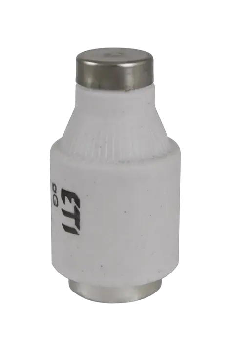 Imagine DIII DZ/gF 50A/500V