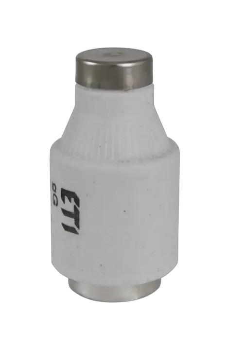 Imagine DIII DZ/gF 63A/500V