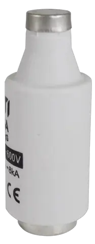 DIII gG 10A/690V