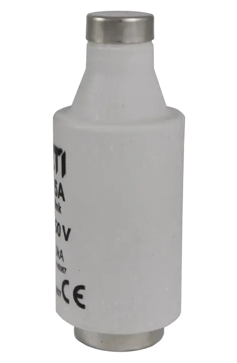 Imagine DIII gF 6A/750V