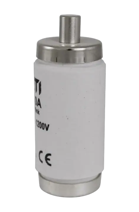 Imagine DIII gF 6A/1200V