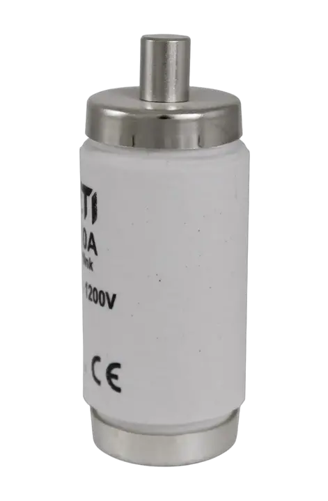 Imagine DIII gF 20A/1200V
