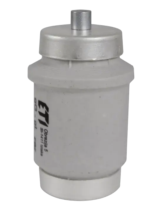 Imagine DIV gG 80A/500V