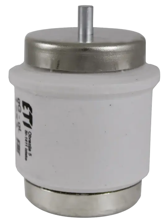 Imagine DV DZ 125A/500V