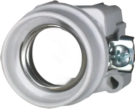 Imagine * DII E27 25A EZ 1p