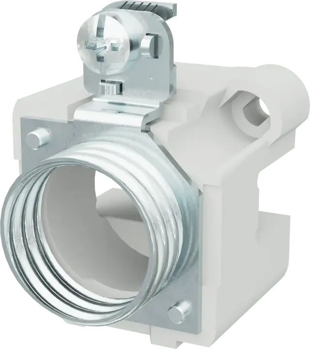 Imagine DII E27 25A EZR 1p