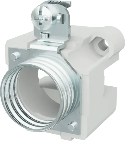 DII E27 25A EZR 1p