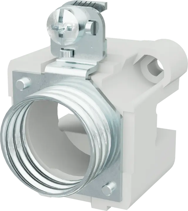 Imagine DII E27 25A EZR 1p